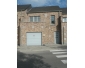 A vendre  maison unifamiliale