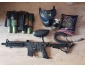Kit paintball v2