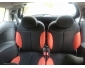 Voiture d'occasion à vendre