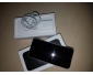 Vends IPhone SE 64GB 220  discuter