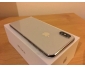 Apple iPhone X SIM GRATIS / ONTGRENDELD