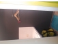 D'appartement à louer