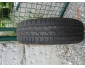 pneus a vendre utilises  3 mois
