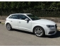 Audi A3 Sportback 1.4 TFSI 122hp Ambition S tronic Ambition 2014, 45 9