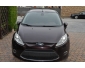 Ford Fiesta 1.6 DPF  Econetic Titanium