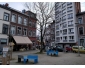 petit appartement