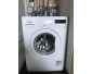 Machine  laver Whirlpool 7kg