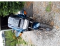 Moto Pan Europan