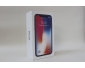 Vend Iphone X Gris sidéral ou argent 256G Original