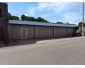 Garage (170 m)