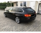 BMW 5 Series 520 D 2.0-163 D 2010, 173 500 km