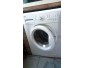 Lave-linge Beko