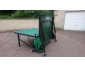 Vente Table de ping-pong Neuve et Pas Chre
