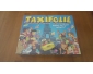 Lot de 4 jeux de socit taxifolie et autres