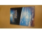 3 Atlas en trs bon tat d'occasion
