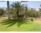 Charmant appartement bungalow 1 chambre  Costa del Silencio