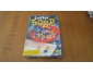 Jeux de socit  vendre (lot 3)