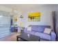 Confortable Studio 22m sur Jodoigne-Ville