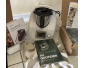 Thermomix TM5 connect