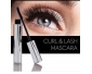 Produit de maquillage au top