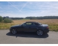 Audi A5 cabriolet noir  Bruxelles