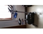 Vlo d'appartement occasion en vente  Hainaut