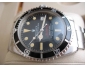 Rolex Seadweller toute neuve  2200 Euros