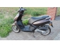 peugeot kisbee 49cc  690euros