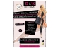 Salon de la femme et vide dressing géant le 13 et 14 octobre