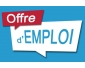 Secrtaire a  l'cole dingnieur TELECOM SUD PARIS.