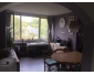 Appartement à louer à Bruxelles