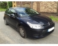 Citroen C4 HDi
