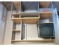 Chambre  coucher enfant complte