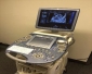 Echographie , GE Healthcare, Voluson E8 Expert