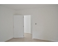 joli appartement à Marcinelle