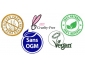 Produits Bien-tre 100% naturels et efficaces