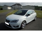 SEAT IBIZA 1.4 TSI 180 CH