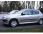 Peugeot 206 1,4 L XT Pack Clim BVA