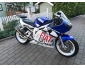 Yamaha YZF R6 occasion anne 2000