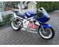 Yamaha YZF R6 occasion année 2000