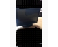 Télévision Salora