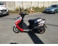 Scooter kenos Sunny anne 2008