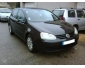 Volkswagen Golf 5