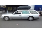 Mercedes E300 occasion 1994  vendre