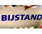 Aide financire