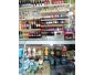 Commerce Alimentation gnrale a remettre