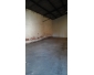 Entrept de stockage  louer  Court Saint Etienne.