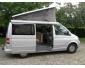 Volkswagen CALIFORNIA Confort T5 2005 / 91000 kms 2.5L TDI 130 ch