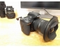 Nikon D750 impeccable tat