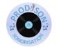 Animation DJ PRODISON: SONORISATION